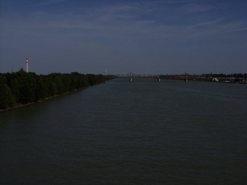 donauvienna.jpg