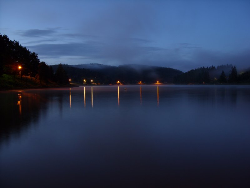 lakebynight.jpg