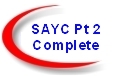 saycPT2 complete